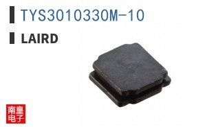 TYS3010330M-10 ͼƬ